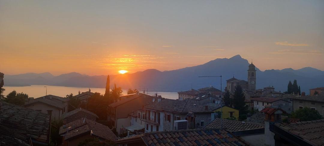 Photo of Others in Albisano