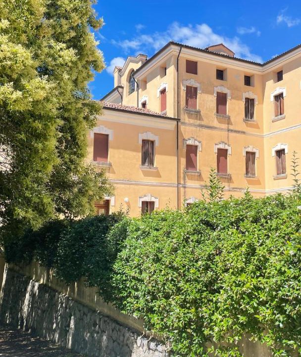 Photo of Others in Crespano del Grappa