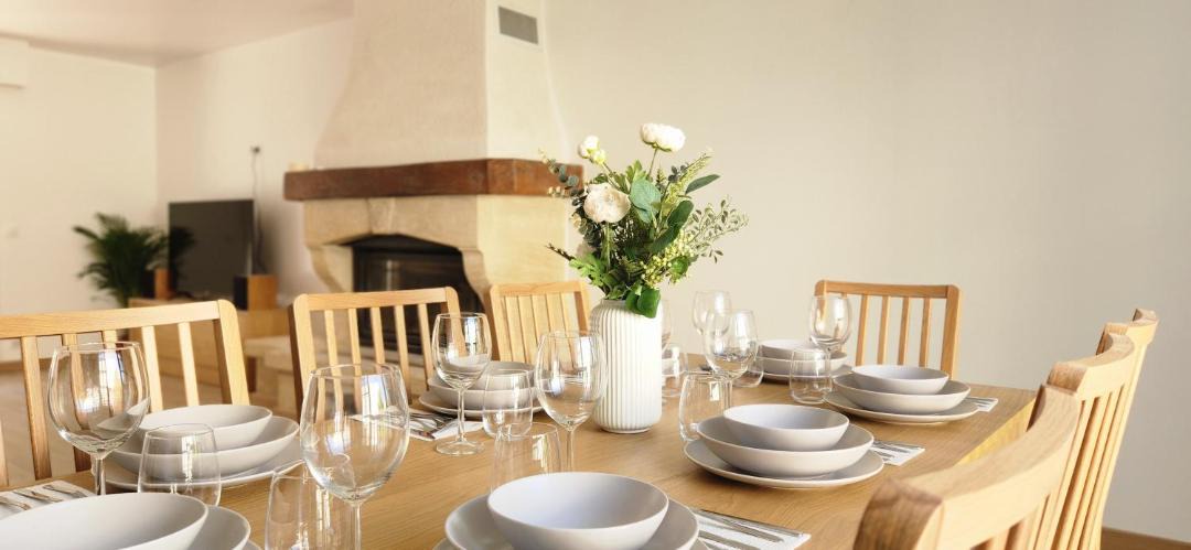 Photo of Kitchen in Cachan