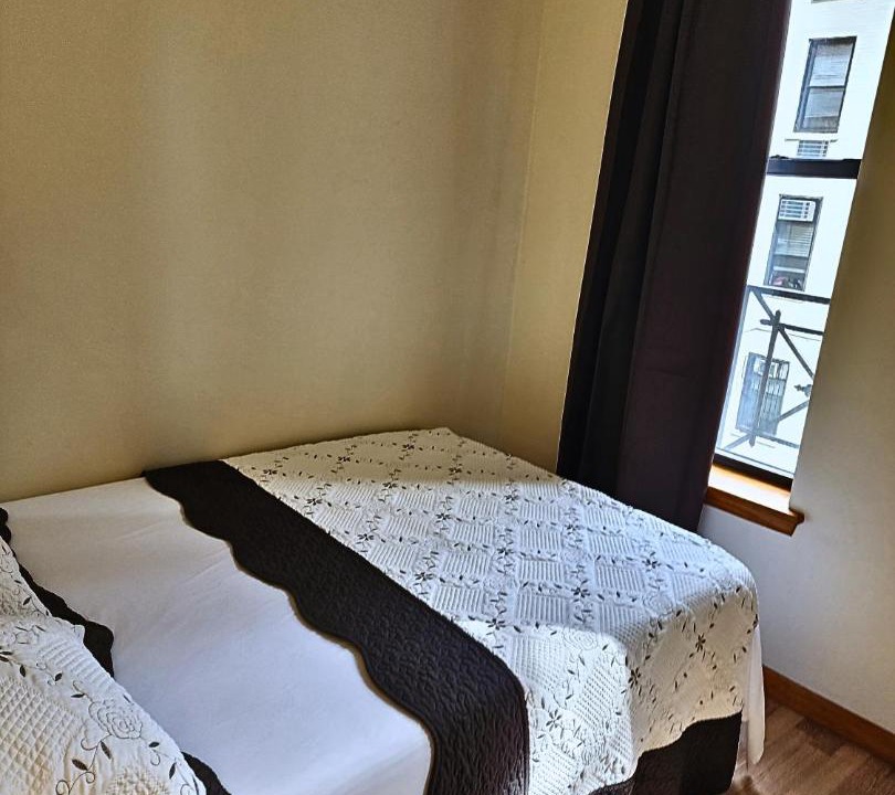 Photo of Bedroom in Chelsea
