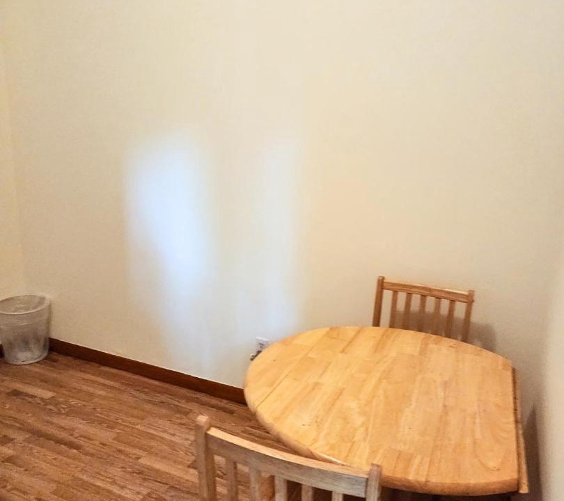 Photo of Bedroom in Chelsea