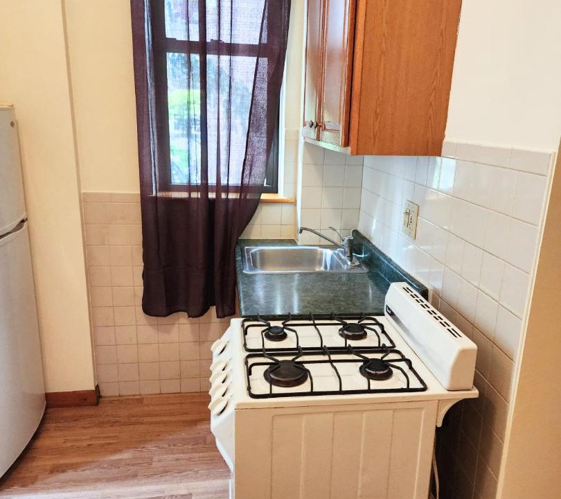 Photo of Kitchen in Chelsea