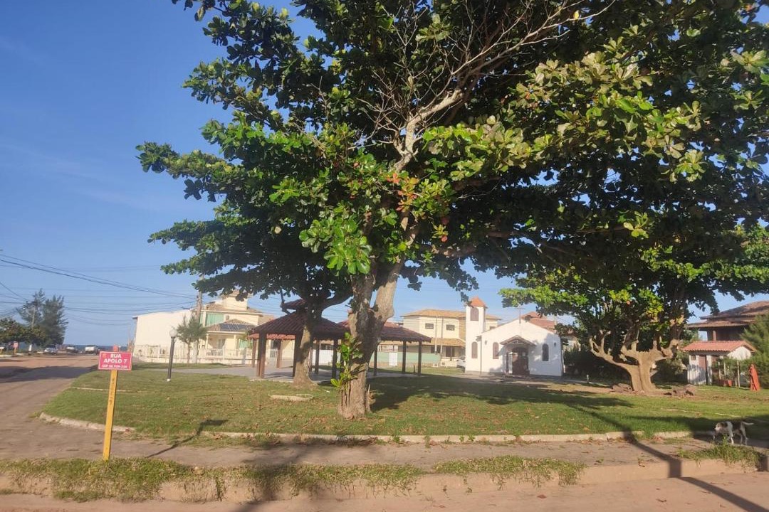 Photo of Others in Unamar