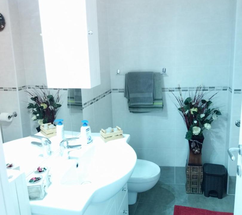 Photo of Bathroom in Sud-Ovest