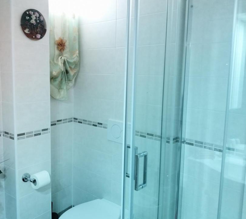 Photo of Bathroom in Sud-Ovest