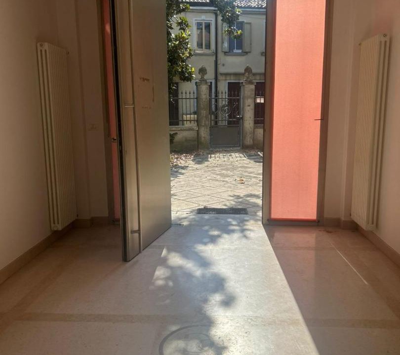 Photo of Others in Olmo di Mira