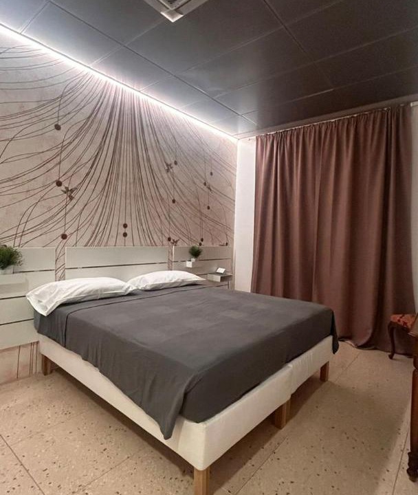 Photo of Bedroom in Olmo di Mira