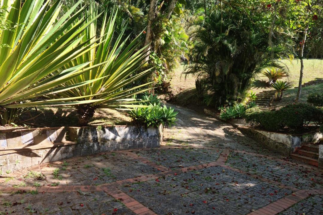 Photo of Others in Petropolis