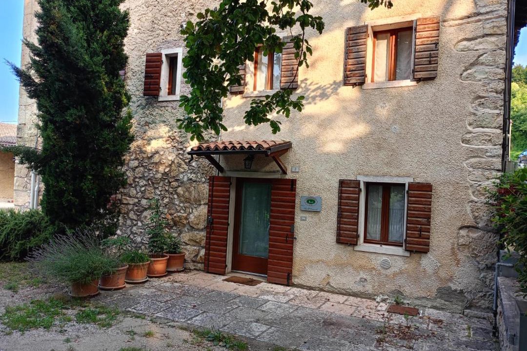 Photo of Others in Marano di Valpolicella