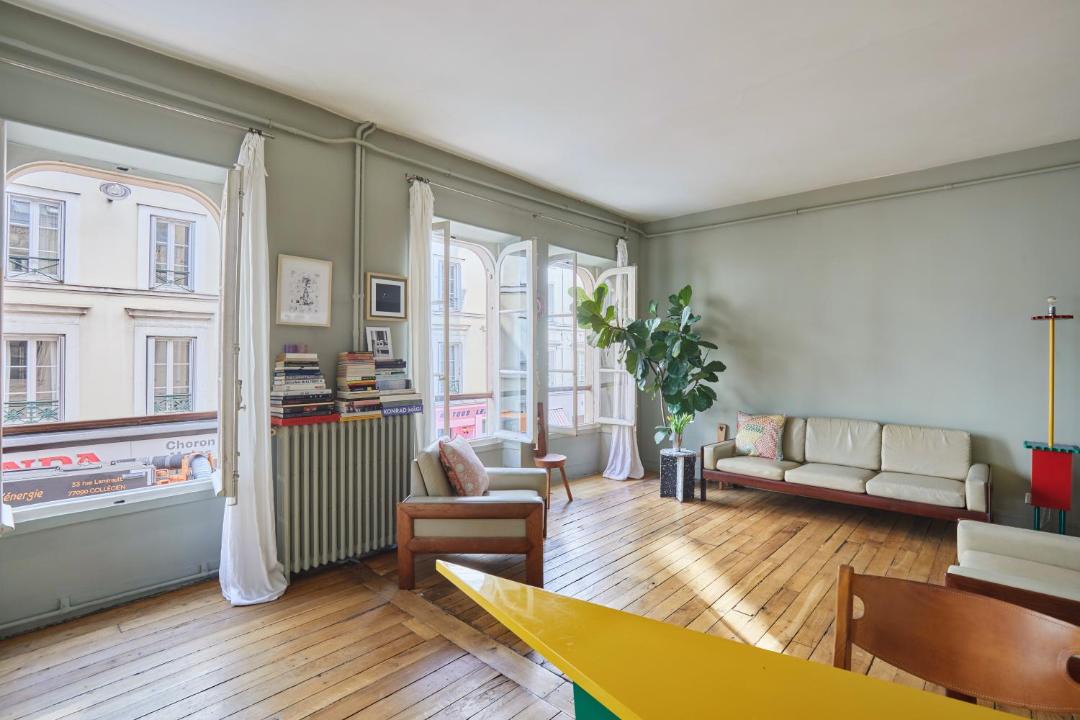 Photo of Others in 9th Arrondissement