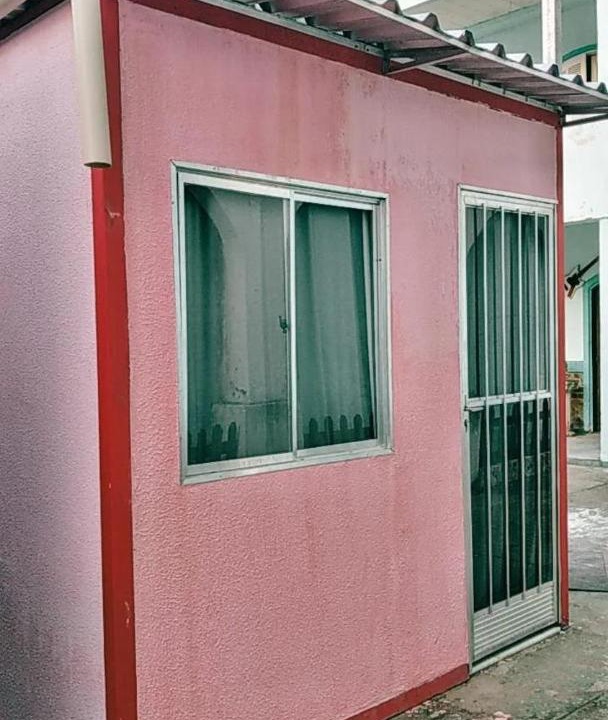 Photo of Others in Jacarepagua
