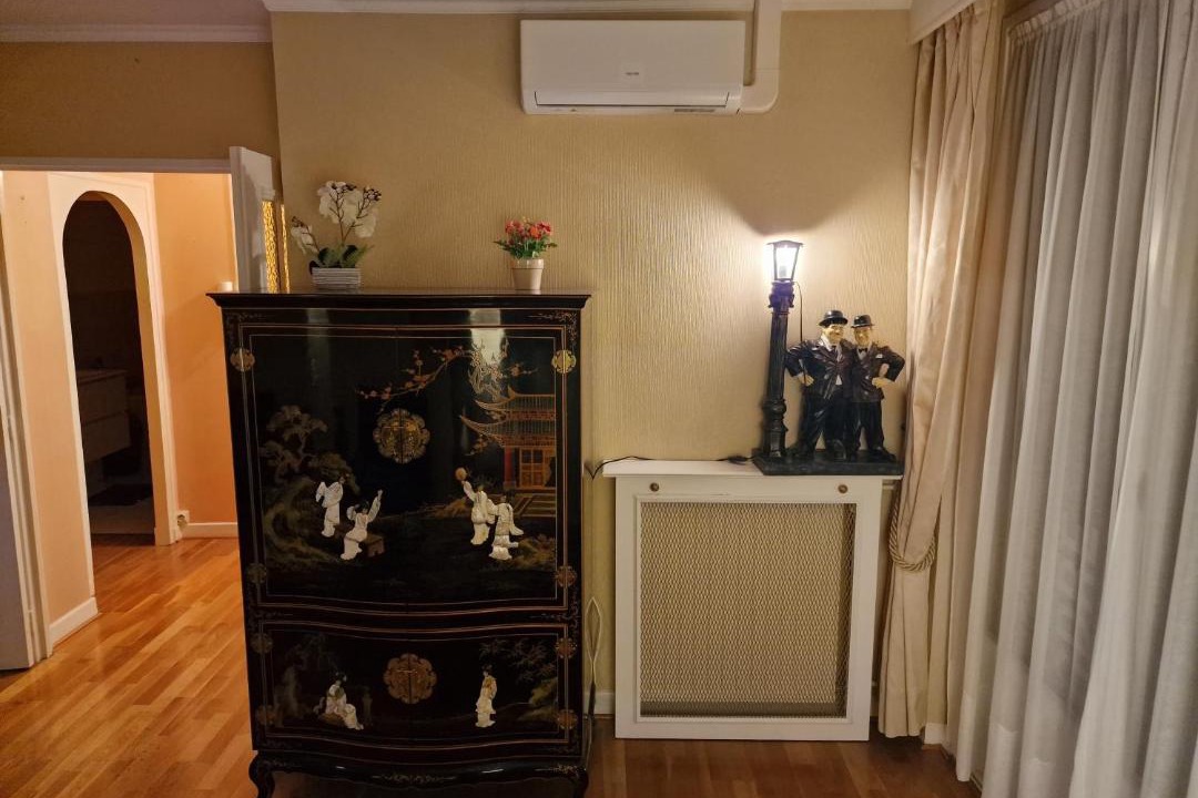 Photo of Others in Le Plessis-Robinson