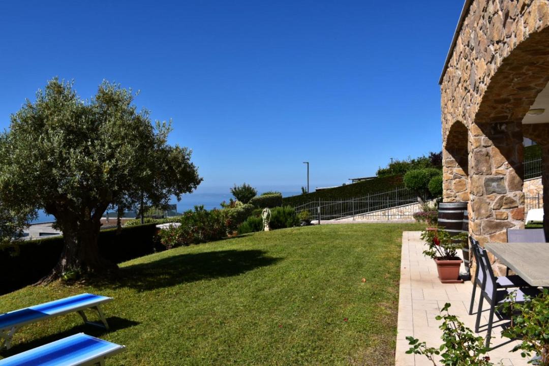 Photo of Others in San Zeno di Montagna