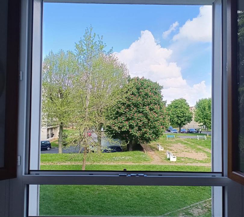 Photo of Others in Chevilly-Larue