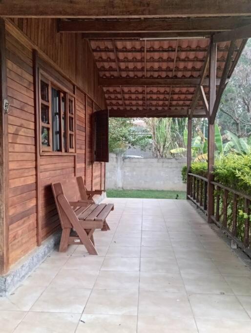 Photo of Others in Paty do Alferes