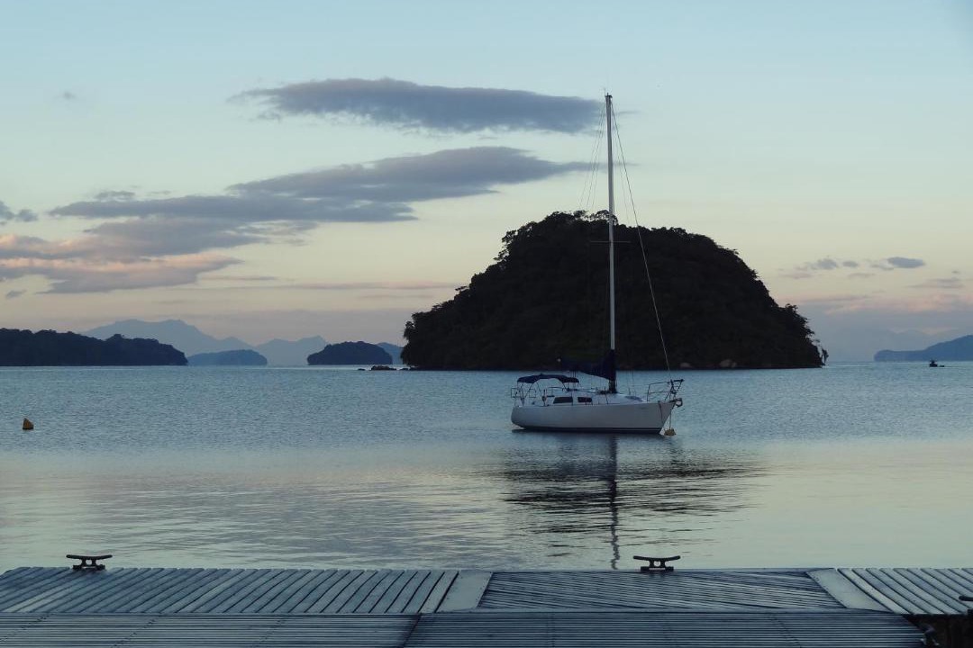 Photo of Others in Angra dos Reis