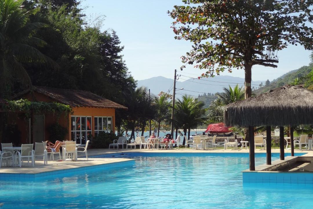 Photo of Others in Angra dos Reis