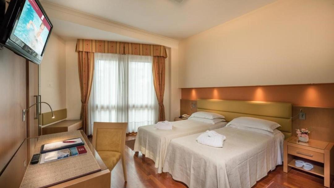 Photo of Others in Montegrotto Terme