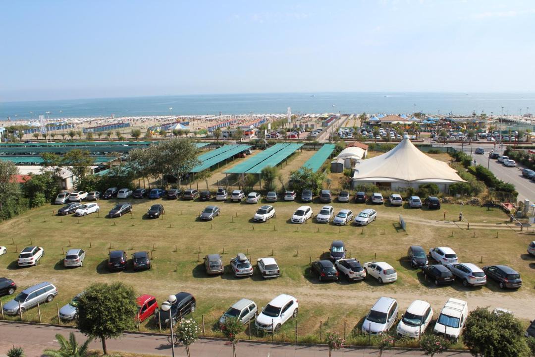 Photo of Others in Sottomarina