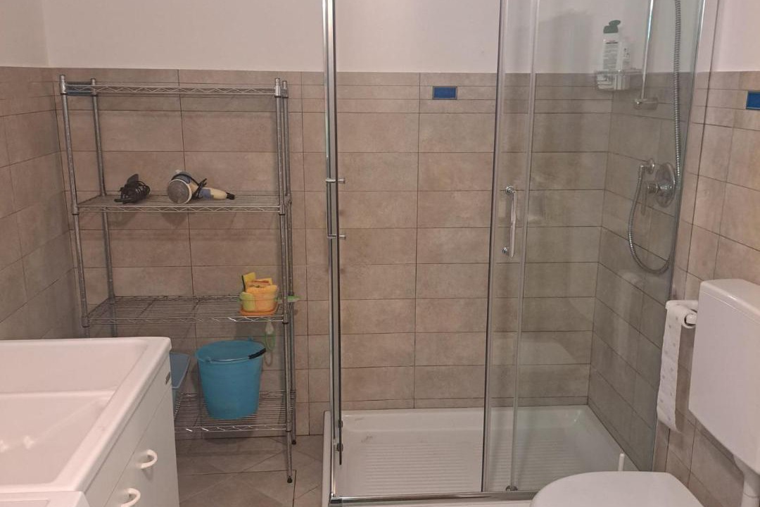 Photo of Bathroom in Cavallino-Treporti