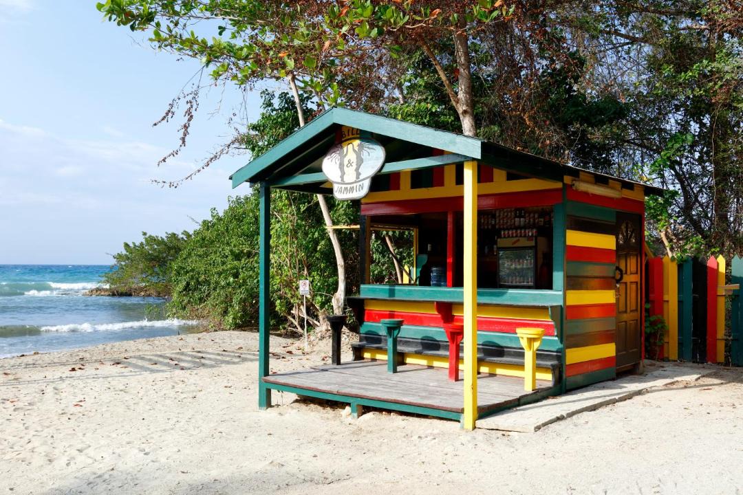 Photo of Others in Lucea