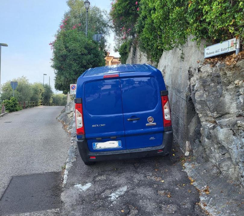 Photo of Others in Brenzone sul Garda