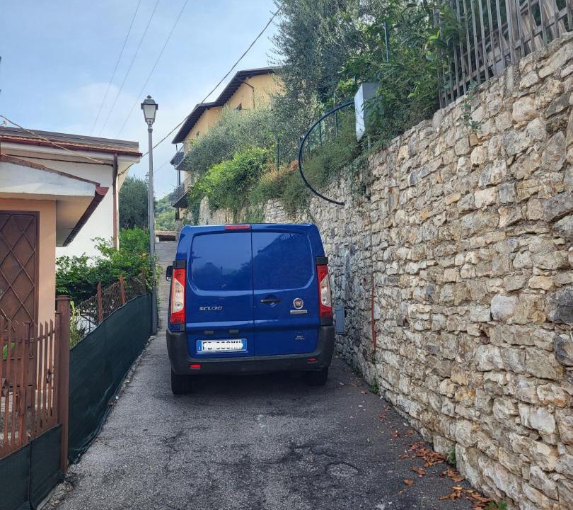 Photo of Others in Brenzone sul Garda
