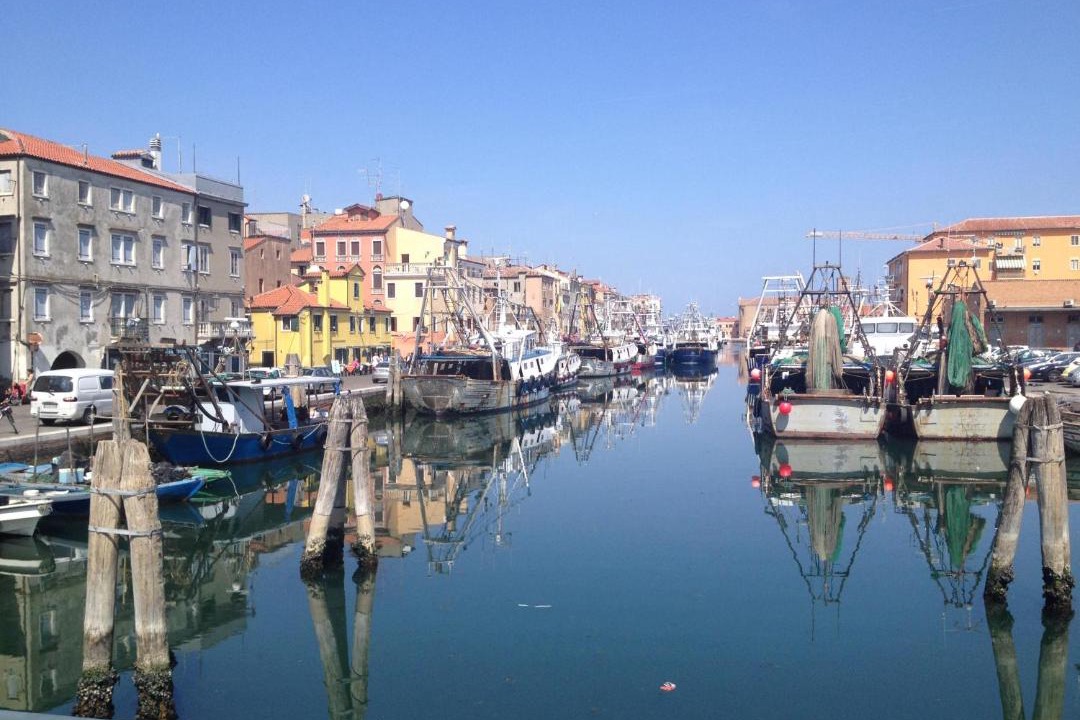 Photo of Others in Chioggia