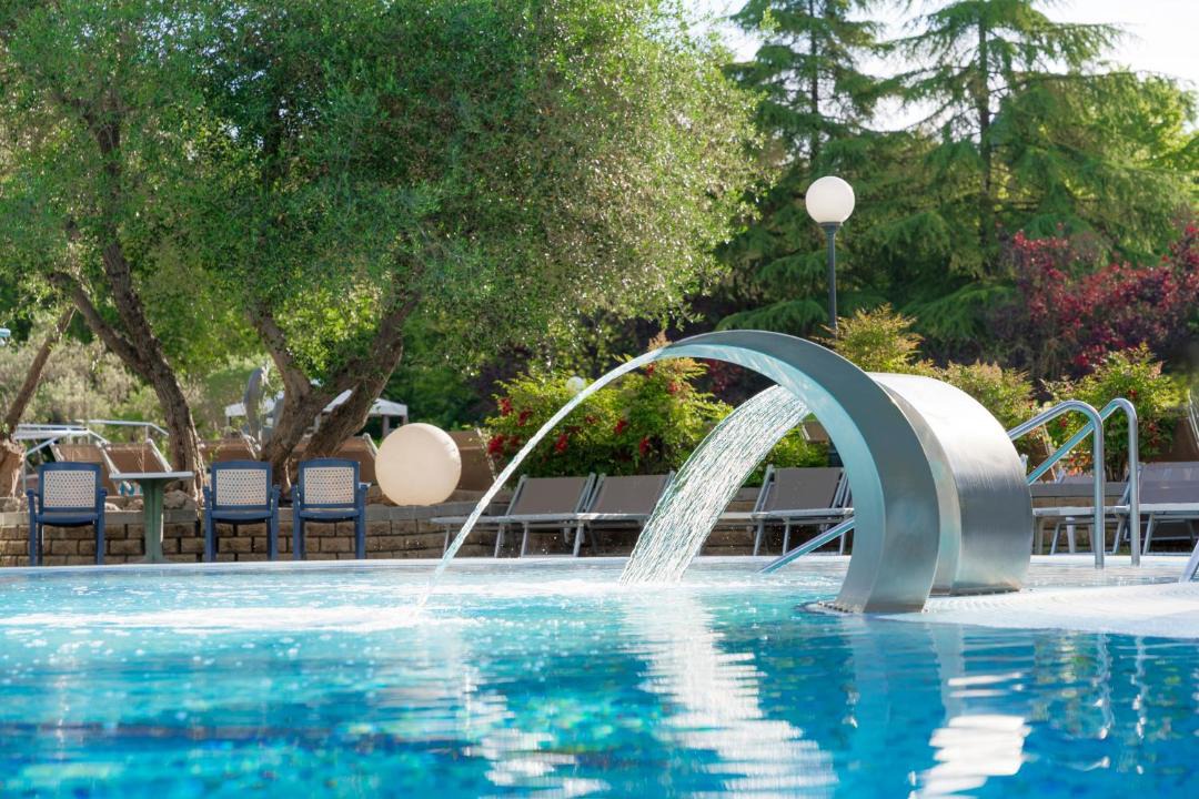 Photo of Others in Montegrotto Terme