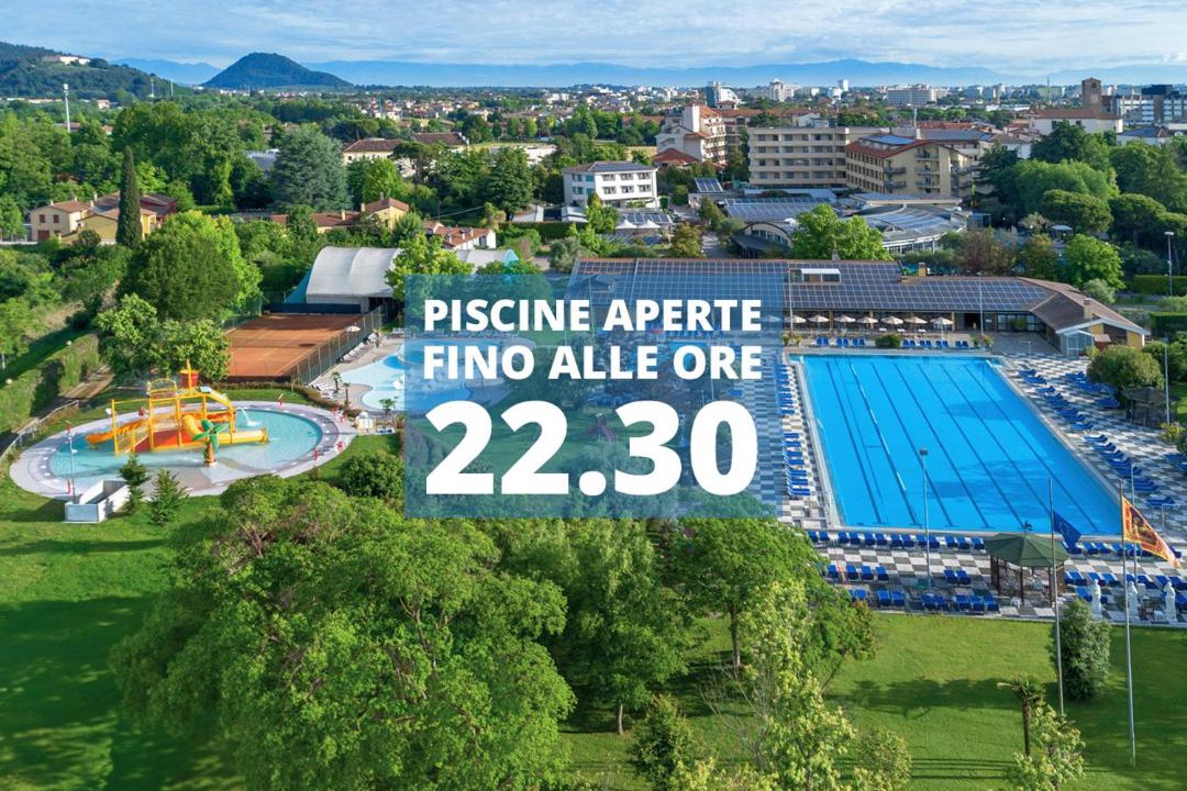 Photo of Others in Montegrotto Terme