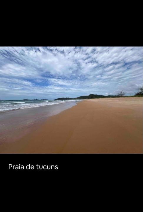 Photo of Others in Tucuns