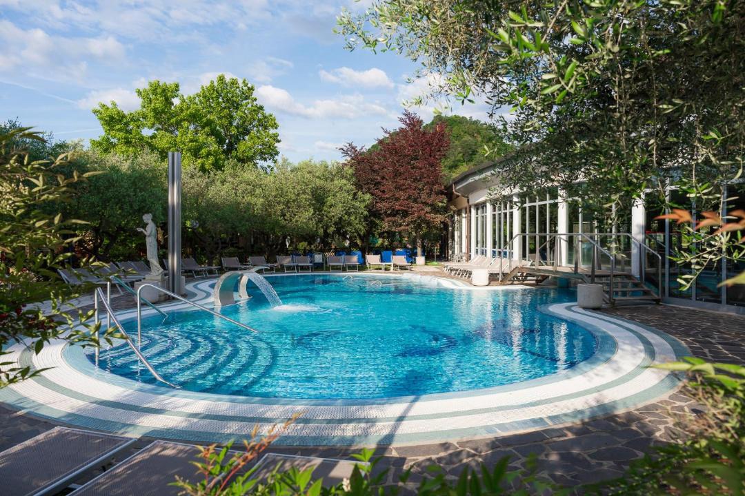 Photo of Others in Montegrotto Terme