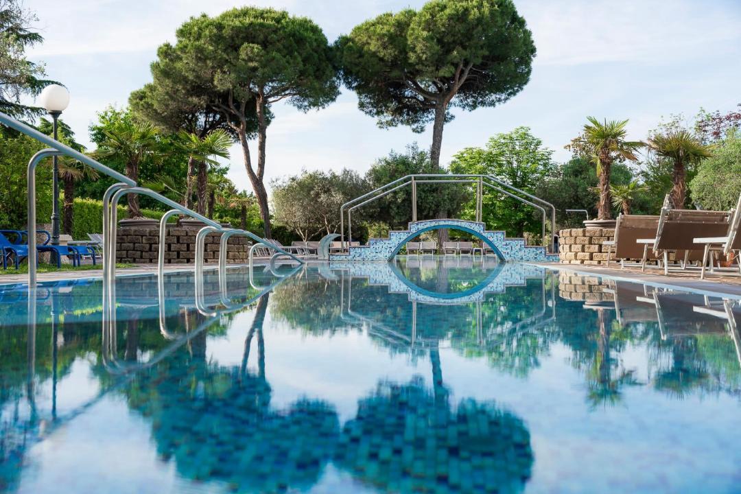 Photo of Others in Montegrotto Terme