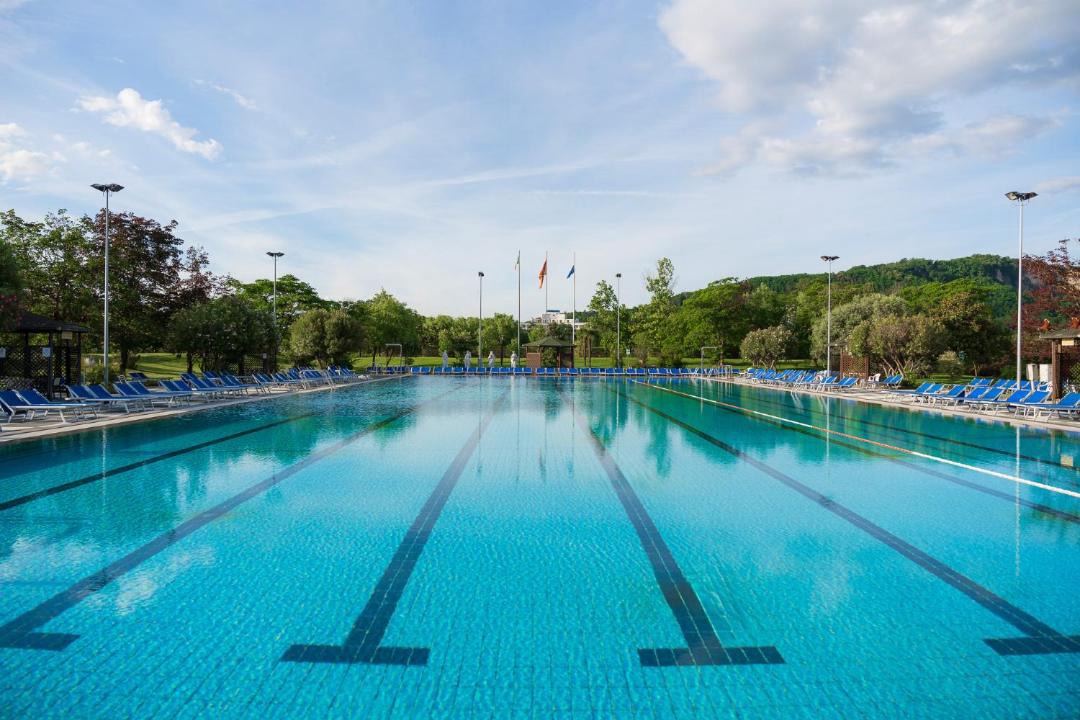 Photo of Others in Montegrotto Terme