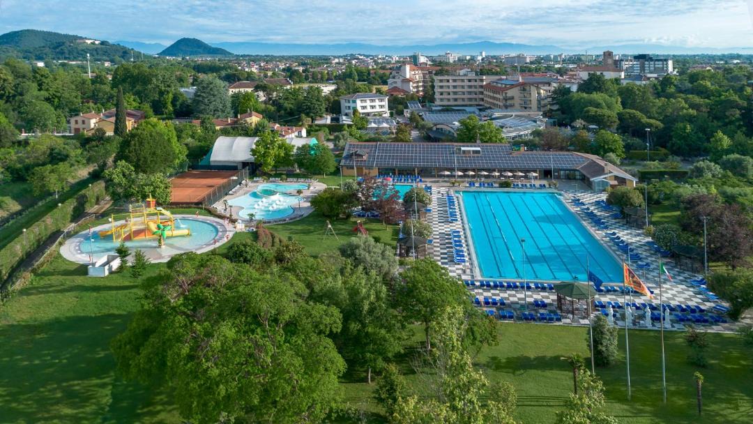 Photo of Others in Montegrotto Terme