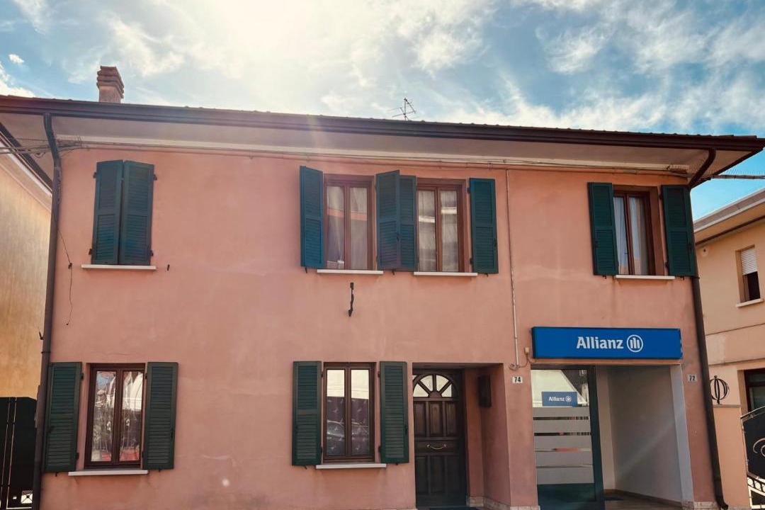 Photo of Others in Taglio di Po