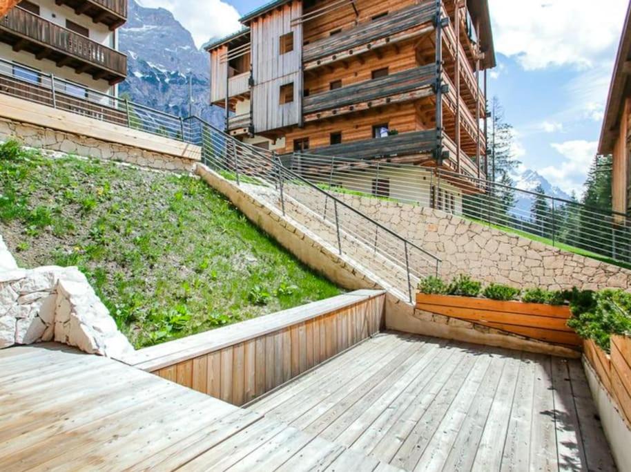 Photo of Others in Cortina d'Ampezzo
