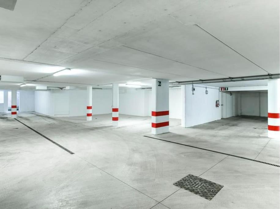 Photo of Others in Cortina d'Ampezzo