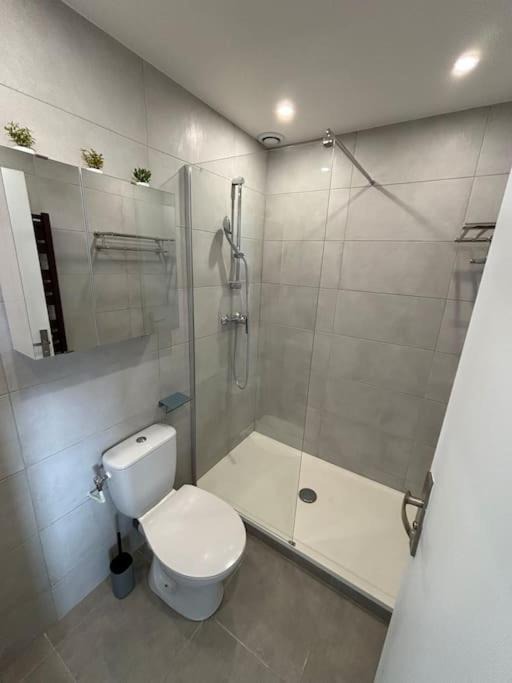 Photo of Bathroom in Antony