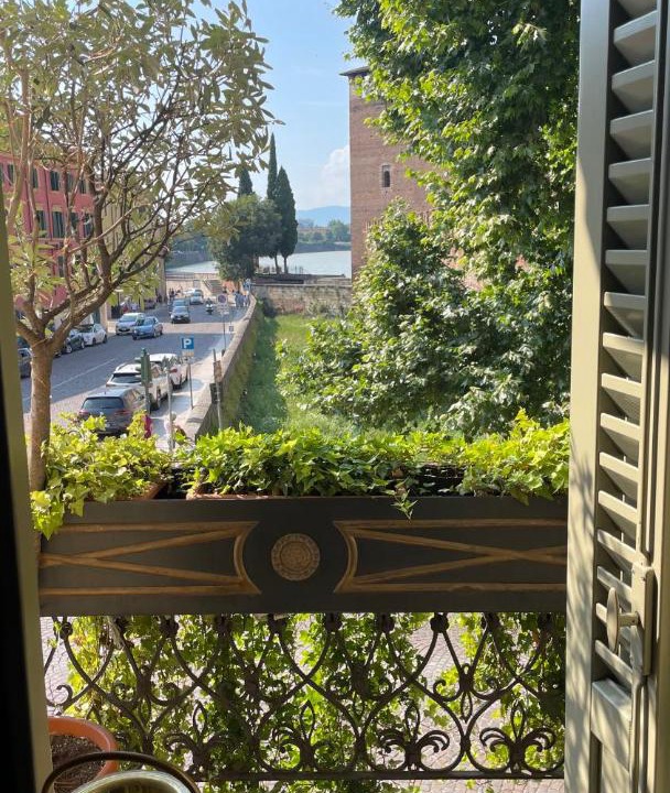 Photo of Others in Verona City Centre