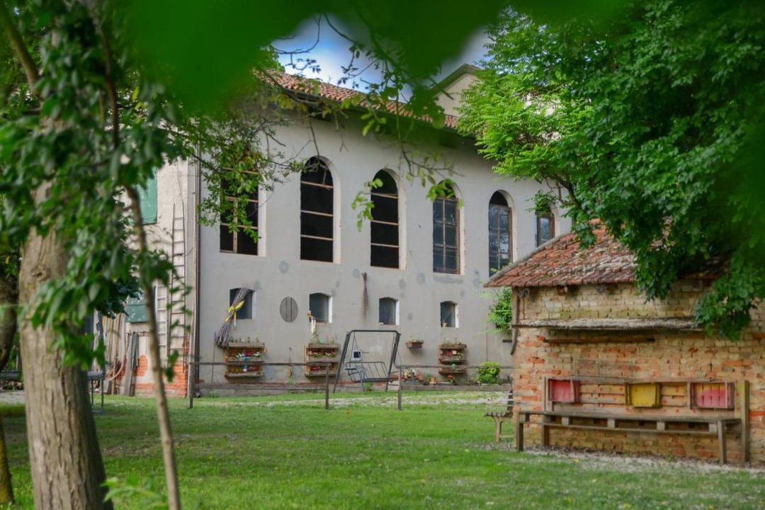 Photo of Others in Fontanelle