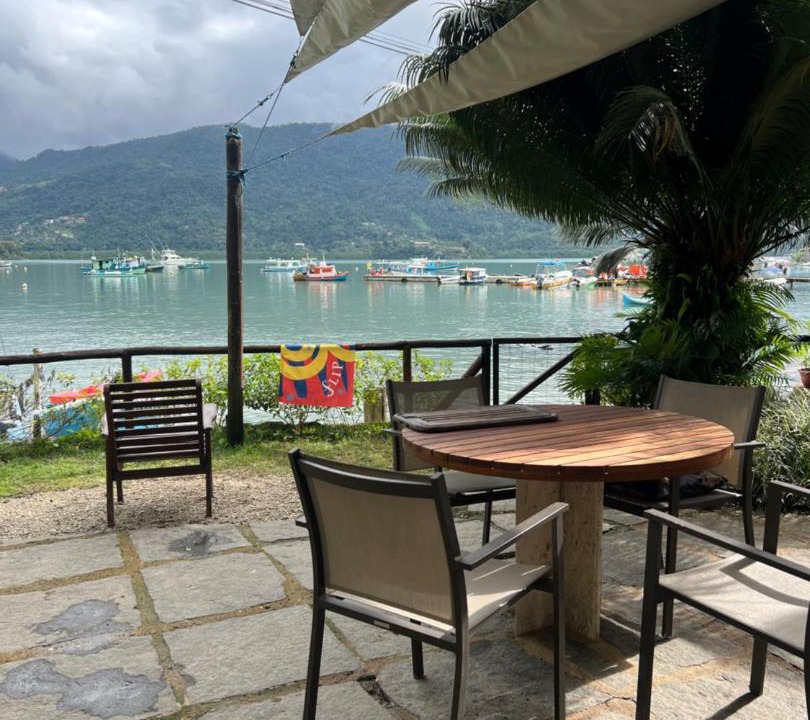 Photo of Others in Paraty