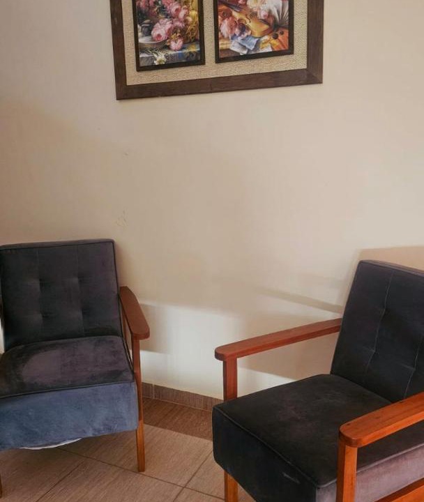 Photo of Livingroom in Sana
