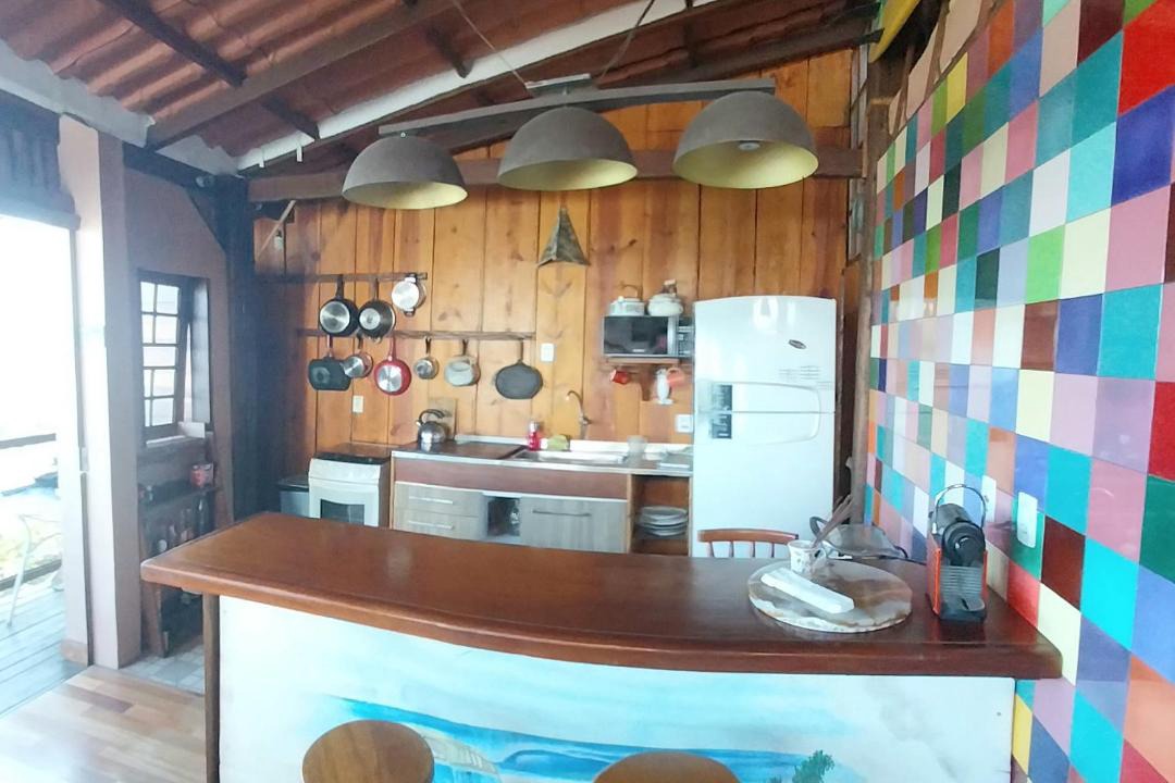 Photo of Others in Barra de Guaratiba