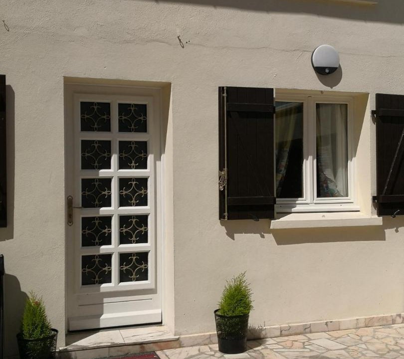 Photo of Others in Villeneuve-Saint-Georges