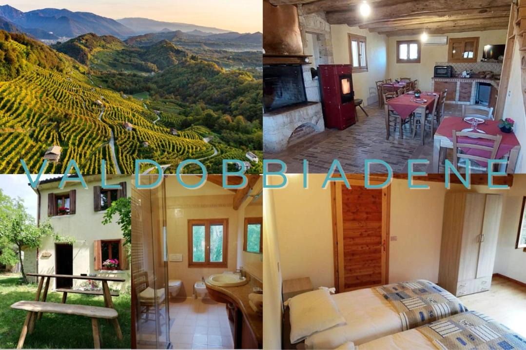 Photo of Others in Valdobbiadene