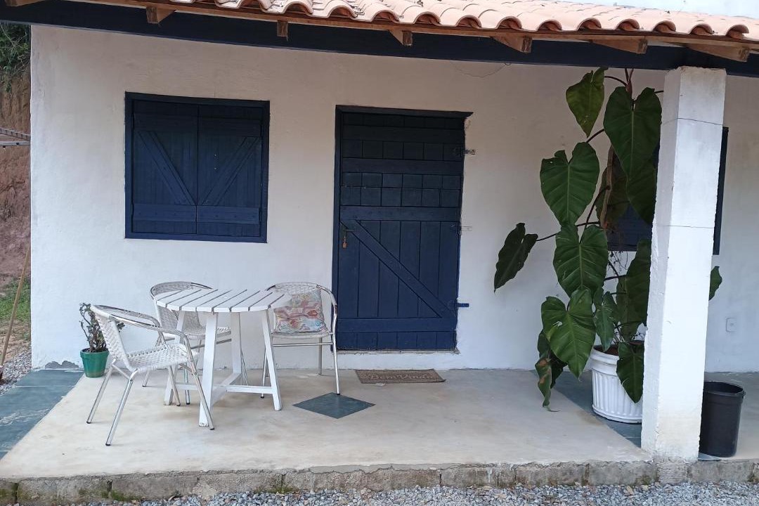 Photo of Others in Vila Margarida