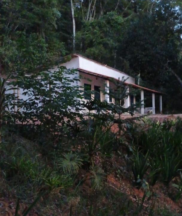 Photo of Others in Vila Margarida