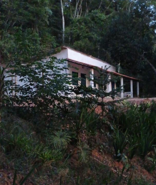 Photo of Others in Vila Margarida