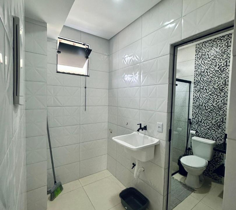 Photo of Bathroom in Verolme